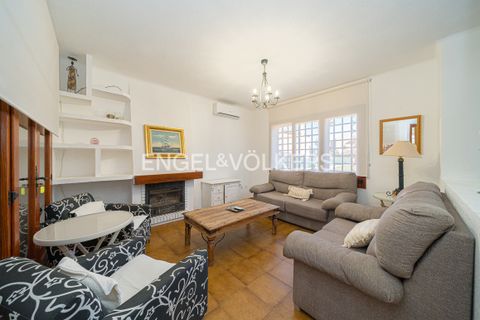 Stadthaus in Benidorm, Alicante, Benidorm - € 435.000 | Ref: W-04892W - Foto 11