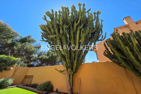Stadthaus in Benidorm, Alicante, Benidorm - € 435.000 | Ref: W-04892W - Foto 34
