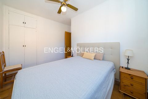 Stadthaus in Benidorm, Alicante, Benidorm - € 435.000 | Ref: W-04892W - Foto 20