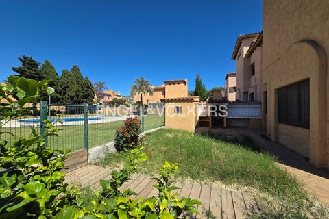 Stadthaus in Benidorm, Alicante, Benidorm - € 435.000 | Ref: W-04892W - Foto 29