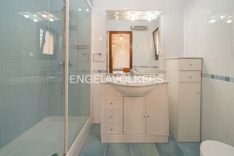 Stadthaus in Benidorm, Alicante, Benidorm - € 435.000 | Ref: W-04892W - Foto 23