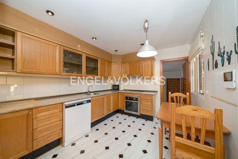Stadthaus in Benidorm, Alicante, Benidorm - € 435.000 | Ref: W-04892W - Foto 9