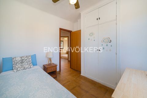 Stadthaus in Benidorm, Alicante, Benidorm - € 435.000 | Ref: W-04892W - Foto 25