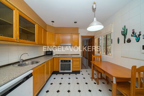 Stadthaus in Benidorm, Alicante, Benidorm - € 435.000 | Ref: W-04892W - Foto 16