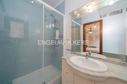 Stadthaus in Benidorm, Alicante, Benidorm - € 435.000 | Ref: W-04892W - Foto 28