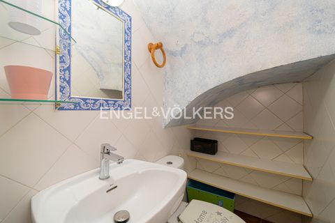 Stadthaus in Benidorm, Alicante, Benidorm - € 435.000 | Ref: W-04892W - Foto 17