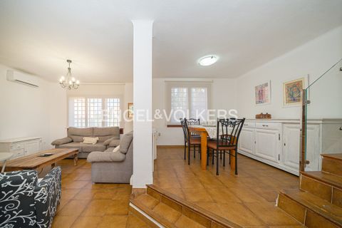 Stadthaus in Benidorm, Alicante, Benidorm - € 435.000 | Ref: W-04892W - Foto 7