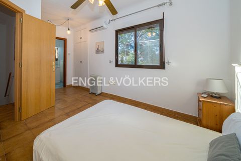 Stadthaus in Benidorm, Alicante, Benidorm - € 435.000 | Ref: W-04892W - Foto 22