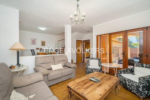 Stadthaus in Benidorm, Alicante, Benidorm - € 435.000 | Ref: W-04892W - Foto 8