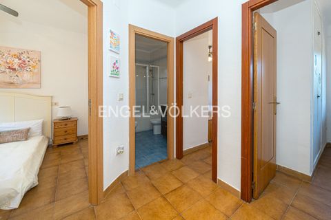 Stadthaus in Benidorm, Alicante, Benidorm - € 435.000 | Ref: W-04892W - Foto 27