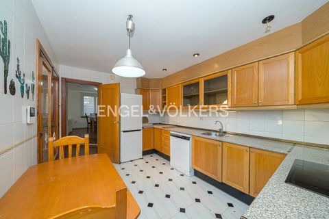 Stadthaus in Benidorm, Alicante, Benidorm - € 435.000 | Ref: W-04892W - Foto 12