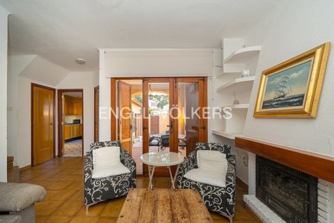 Stadthaus in Benidorm, Alicante, Benidorm - € 435.000 | Ref: W-04892W - Foto 10