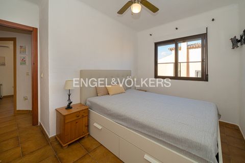 Stadthaus in Benidorm, Alicante, Benidorm - € 435.000 | Ref: W-04892W - Foto 18