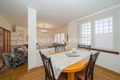 Stadthaus in Benidorm, Alicante, Benidorm - € 435.000 | Ref: W-04892W - Foto 5