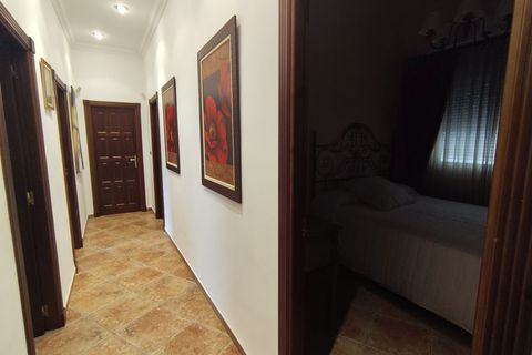 Landejendom i Sax, Alicante, Sax - € 446.200 | Ref: GI6347 - foto 47
