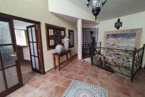 Landejendom i Sax, Alicante, Sax - € 446.200 | Ref: GI6347 - foto 36