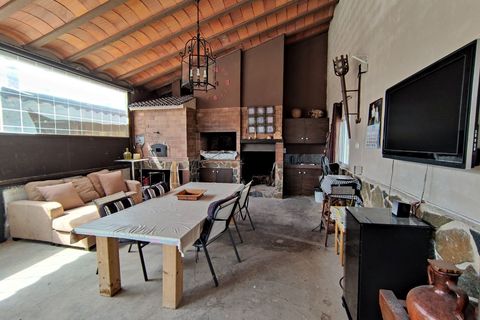 Landejendom i Sax, Alicante, Sax - € 446.200 | Ref: GI6347 - foto 31