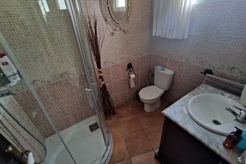 Landejendom i Sax, Alicante, Sax - € 446.200 | Ref: GI6347 - foto 26