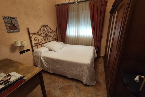 Landejendom i Sax, Alicante, Sax - € 446.200 | Ref: GI6347 - foto 37
