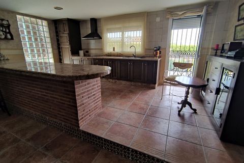 Landejendom i Sax, Alicante, Sax - € 446.200 | Ref: GI6347 - foto 34