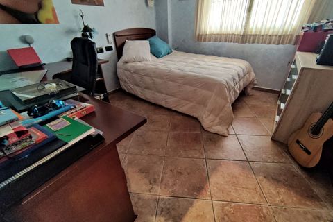 Landejendom i Sax, Alicante, Sax - € 446.200 | Ref: GI6347 - foto 45