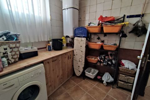 Landejendom i Sax, Alicante, Sax - € 446.200 | Ref: GI6347 - foto 25