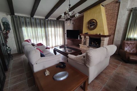 Landejendom i Sax, Alicante, Sax - € 446.200 | Ref: GI6347 - foto 33