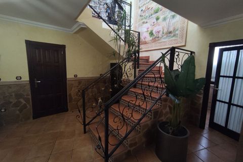 Landejendom i Sax, Alicante, Sax - € 446.200 | Ref: GI6347 - foto 24