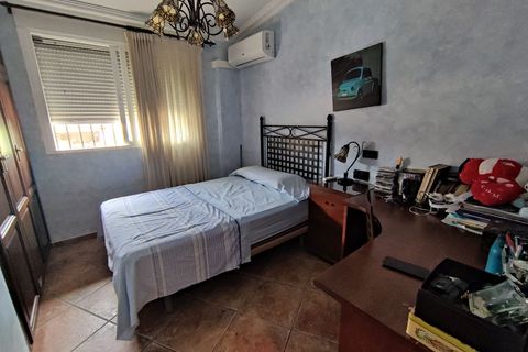 Landejendom i Sax, Alicante, Sax - € 446.200 | Ref: GI6347 - foto 43