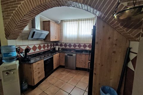 Landejendom i Sax, Alicante, Sax - € 446.200 | Ref: GI6347 - foto 15