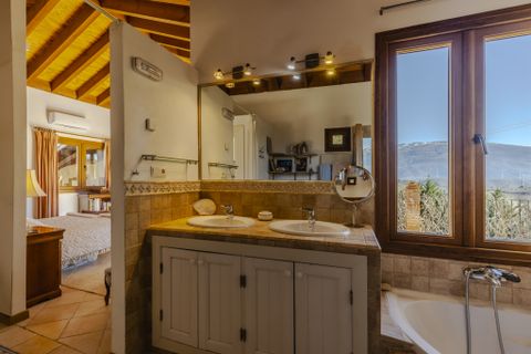 Landejendom i Conchar, Granada, Conchar - € 865.000 | Ref: LVA987 - foto 18