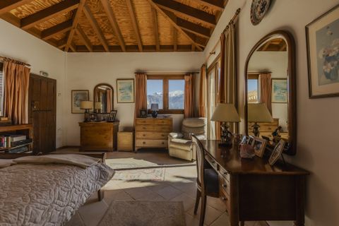 Landejendom i Conchar, Granada, Conchar - € 865.000 | Ref: LVA987 - foto 16