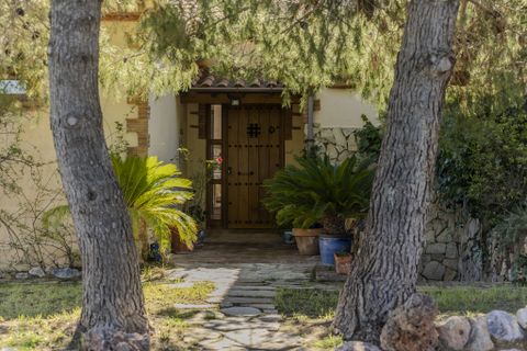 Landejendom i Conchar, Granada, Conchar - € 865.000 | Ref: LVA987 - foto 29