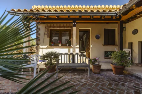 Landejendom i Conchar, Granada, Conchar - € 865.000 | Ref: LVA987 - foto 22