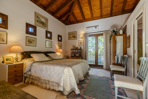Landejendom i Conchar, Granada, Conchar - € 865.000 | Ref: LVA987 - foto 23