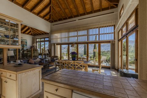 Landejendom i Conchar, Granada, Conchar - € 865.000 | Ref: LVA987 - foto 13