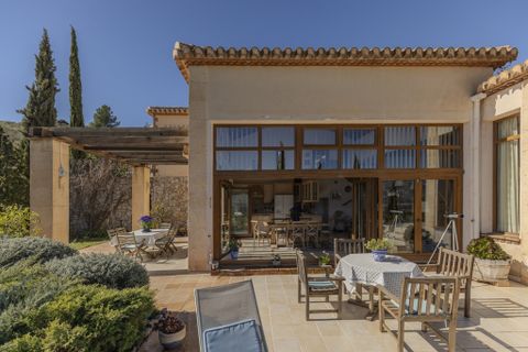 Landejendom i Conchar, Granada, Conchar - € 865.000 | Ref: LVA987 - foto 9