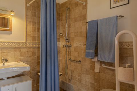 Landejendom i Conchar, Granada, Conchar - € 865.000 | Ref: LVA987 - foto 28