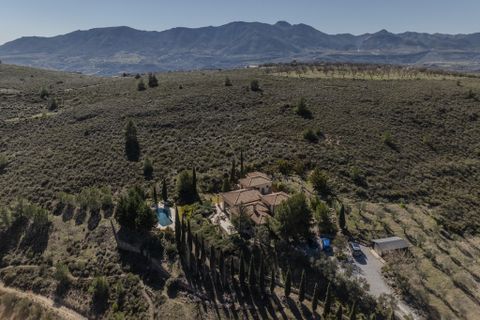 Landejendom i Conchar, Granada, Conchar - € 865.000 | Ref: LVA987 - foto 34