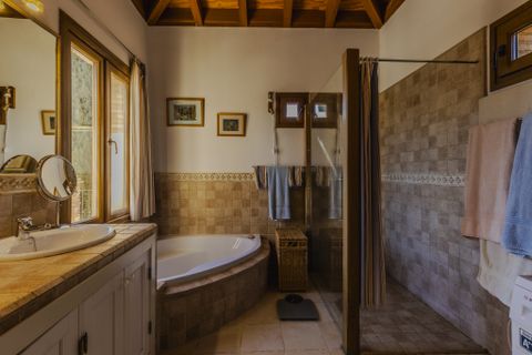 Landejendom i Conchar, Granada, Conchar - € 865.000 | Ref: LVA987 - foto 19