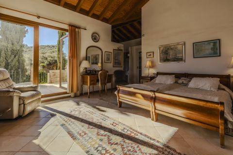 Landejendom i Conchar, Granada, Conchar - € 865.000 | Ref: LVA987 - foto 17