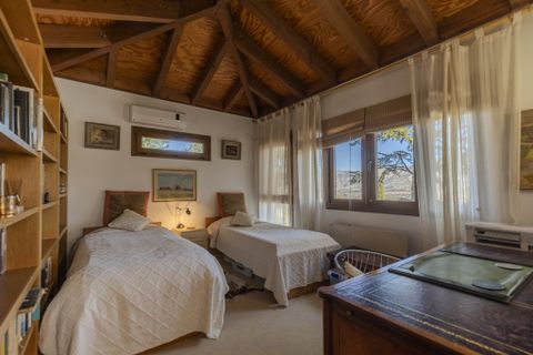 Landejendom i Conchar, Granada, Conchar - € 865.000 | Ref: LVA987 - foto 27