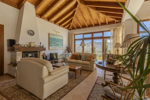 Landejendom i Conchar, Granada, Conchar - € 865.000 | Ref: LVA987 - foto 11