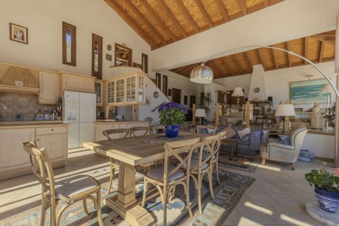 Landejendom i Conchar, Granada, Conchar - € 865.000 | Ref: LVA987 - foto 14