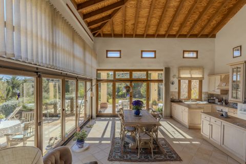 Landejendom i Conchar, Granada, Conchar - € 865.000 | Ref: LVA987 - foto 15
