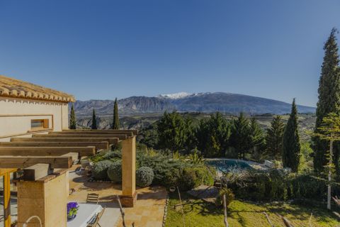 Landejendom i Conchar, Granada, Conchar - € 865.000 | Ref: LVA987 - foto 30