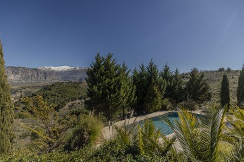 Landejendom i Conchar, Granada, Conchar - € 865.000 | Ref: LVA987 - foto 8