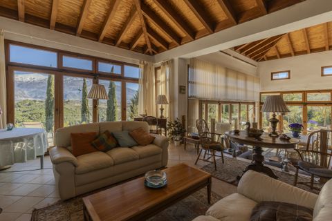 Landejendom i Conchar, Granada, Conchar - € 865.000 | Ref: LVA987 - foto 12