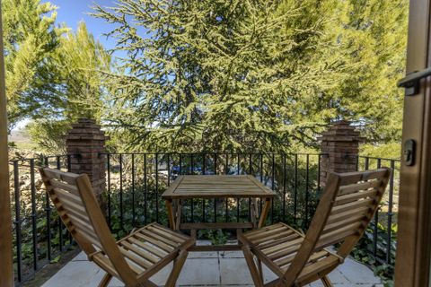 Landejendom i Conchar, Granada, Conchar - € 865.000 | Ref: LVA987 - foto 24