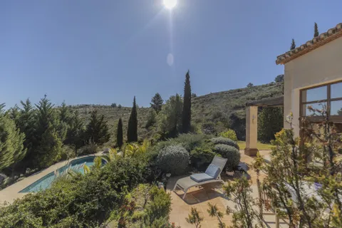 Landejendom i Conchar, Granada, Conchar - € 865.000 | Ref: LVA987 - foto 7